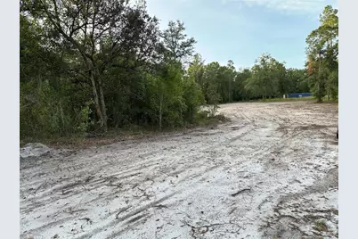 Cr 49, Live Oak, FL 32060 - Photo 39