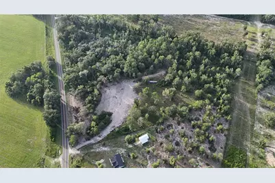 Cr 49, Live Oak, FL 32060 - Photo 33