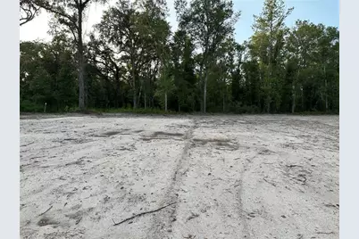 Cr 49, Live Oak, FL 32060 - Photo 31
