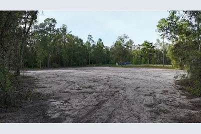 Cr 49, Live Oak, FL 32060 - Photo 53