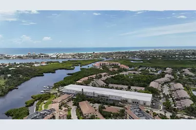 1780 Phillippi Shores Drive #C1-14, Sarasota, FL 34231 - Photo 1