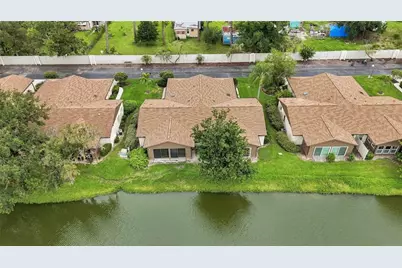 4756 Oak Hill Drive #16, Sarasota, FL 34232 - Photo 23