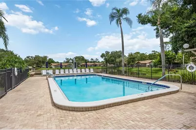 4756 Oak Hill Drive #16, Sarasota, FL 34232 - Photo 31