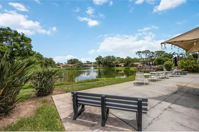 4756 Oak Hill Drive #16, Sarasota, FL 34232 - Photo 29