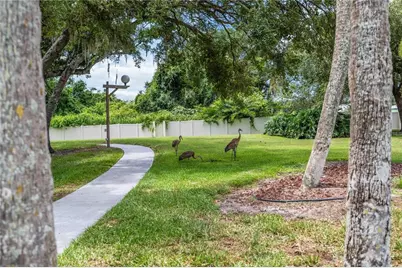 4756 Oak Hill Drive #16, Sarasota, FL 34232 - Photo 33