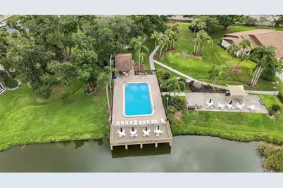 4756 Oak Hill Drive #16, Sarasota, FL 34232 - Photo 27