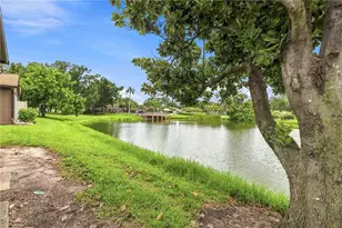 4756 Oak Hill Dr, Sarasota, FL 34232 - Photo 23