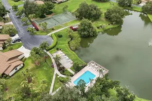 4756 Oak Hill Dr, Sarasota, FL 34232 - Photo 27
