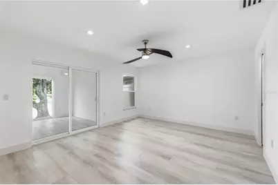 4756 Oak Hill Drive #16, Sarasota, FL 34232 - Photo 13