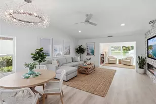 4756 Oak Hill Dr, Sarasota, FL 34232 - Photo 7