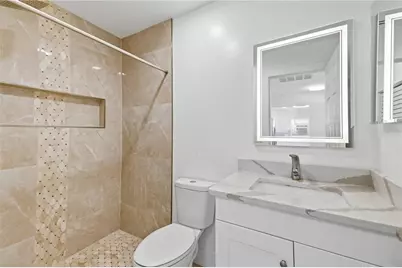 4756 Oak Hill Drive #16, Sarasota, FL 34232 - Photo 19