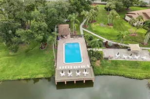 4756 Oak Hill Dr, Sarasota, FL 34232 - Photo 29