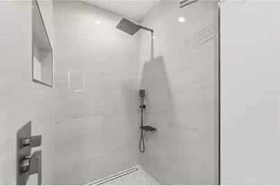 4756 Oak Hill Drive #16, Sarasota, FL 34232 - Photo 17