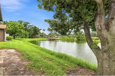 4756 Oak Hill Drive #16, Sarasota, FL 34232 - Photo 21