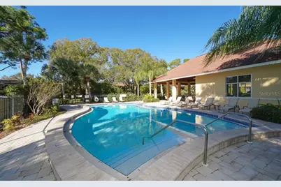 942 La Costa Circle #9, Sarasota, FL 34237 - Photo 19