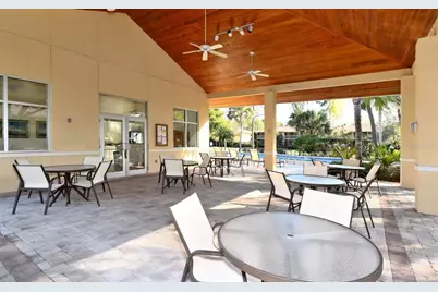 942 La Costa Circle #9, Sarasota, FL 34237 - Photo 21