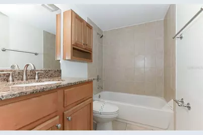 942 La Costa Circle #9, Sarasota, FL 34237 - Photo 11