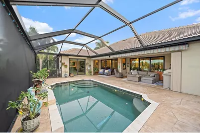 15172 Leipzig Circle, Port Charlotte, FL 33981 - Photo 37