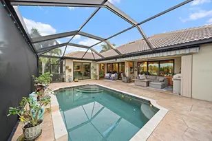 15172 Leipzig Cir, Port Charlotte, FL 33981 - Photo 37