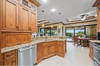 15172 Leipzig Circle, Port Charlotte, FL 33981 - Photo 7