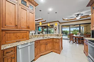 15172 Leipzig Cir, Port Charlotte, FL 33981 - Photo 7