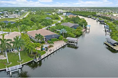 15172 Leipzig Circle, Port Charlotte, FL 33981 - Photo 49