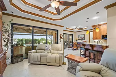 15172 Leipzig Circle, Port Charlotte, FL 33981 - Photo 9