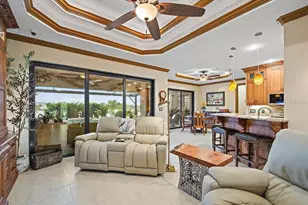 15172 Leipzig Cir, Port Charlotte, FL 33981 - Photo 9