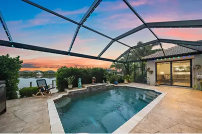 15172 Leipzig Circle, Port Charlotte, FL 33981 - Photo 33