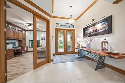 15172 Leipzig Circle, Port Charlotte, FL 33981 - Photo 17
