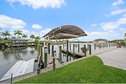 15172 Leipzig Circle, Port Charlotte, FL 33981 - Photo 43