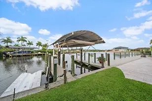 15172 Leipzig Cir, Port Charlotte, FL 33981 - Photo 43