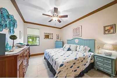 15172 Leipzig Circle, Port Charlotte, FL 33981 - Photo 25