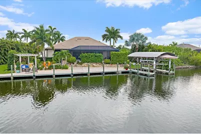 15172 Leipzig Circle, Port Charlotte, FL 33981 - Photo 53