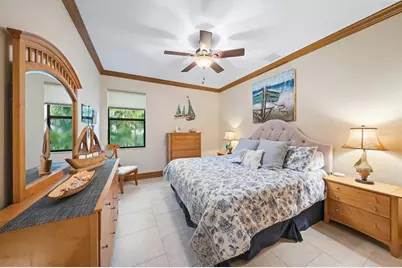 15172 Leipzig Circle, Port Charlotte, FL 33981 - Photo 27