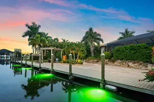 15172 Leipzig Cir, Port Charlotte, FL 33981 - Photo 41