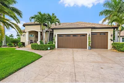 15172 Leipzig Circle, Port Charlotte, FL 33981 - Photo 55