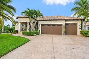 15172 Leipzig Cir, Port Charlotte, FL 33981 - Photo 55