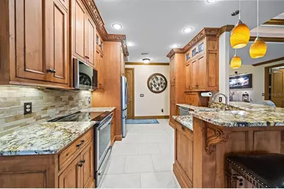 15172 Leipzig Circle, Port Charlotte, FL 33981 - Photo 11