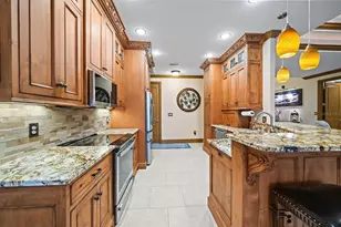 15172 Leipzig Cir, Port Charlotte, FL 33981 - Photo 11