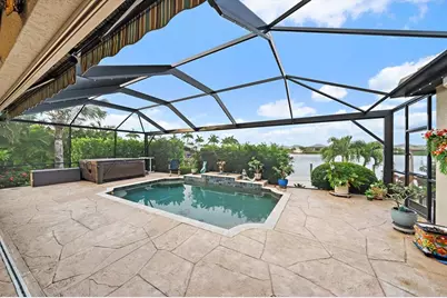 15172 Leipzig Circle, Port Charlotte, FL 33981 - Photo 39