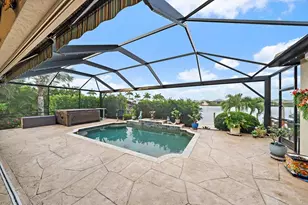 15172 Leipzig Cir, Port Charlotte, FL 33981 - Photo 39