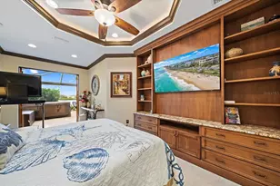 15172 Leipzig Cir, Port Charlotte, FL 33981 - Photo 21