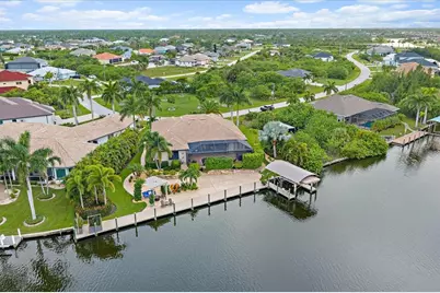 15172 Leipzig Circle, Port Charlotte, FL 33981 - Photo 51