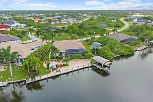 15172 Leipzig Cir, Port Charlotte, FL 33981 - Photo 51