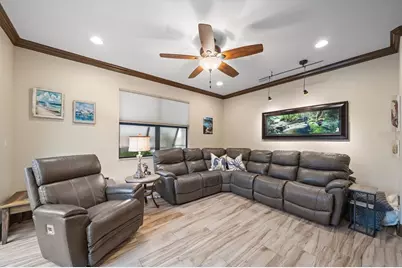 15172 Leipzig Circle, Port Charlotte, FL 33981 - Photo 29