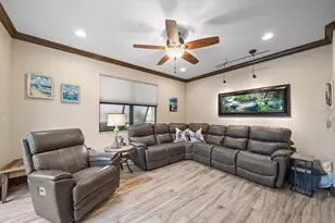 15172 Leipzig Cir, Port Charlotte, FL 33981 - Photo 29