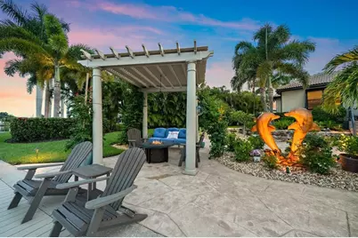 15172 Leipzig Circle, Port Charlotte, FL 33981 - Photo 45