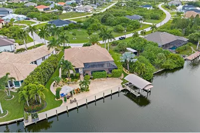 15172 Leipzig Circle, Port Charlotte, FL 33981 - Photo 3