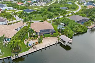15172 Leipzig Cir, Port Charlotte, FL 33981 - Photo 3